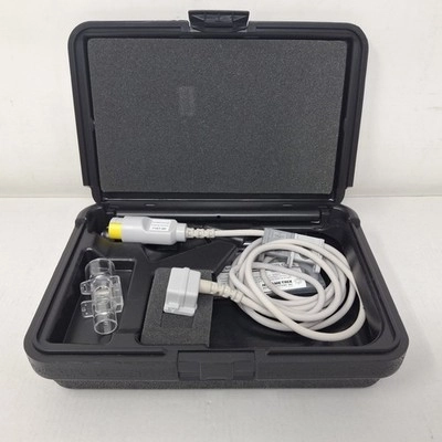Novametrix 7167-00 Capnostat CO2 Sensor