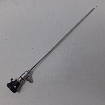 Richard Wolf 8654.401 25° Panoview Arthroscope
