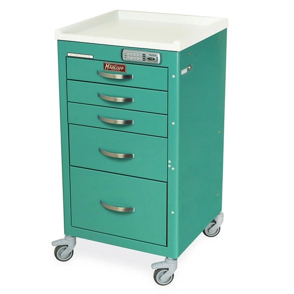 harloff-m3ds1824e05-m-series-narrow-anesthesia-c-labx