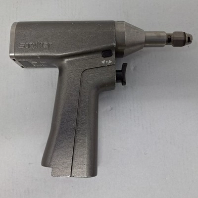 Stryker 6206 System 6 Reciprocating Saw