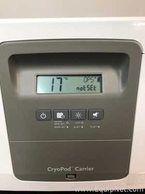 Biocision CP3L CryoPod Carrier