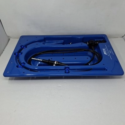 Olympus URF-P2 Fiber Ureteroscope