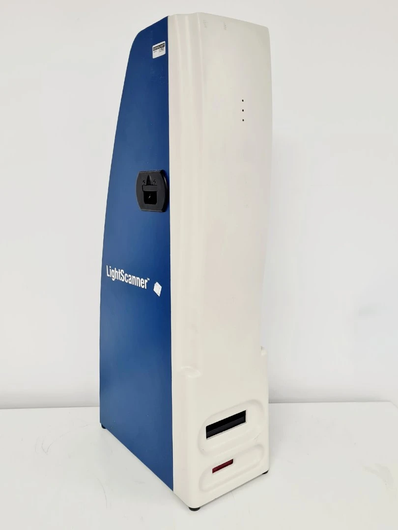 Roche Diagnostics Corporation LightScanner LSBeta 384 Lab