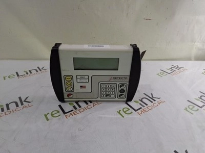 Detecto 758C Sitting Scale | LabX.com