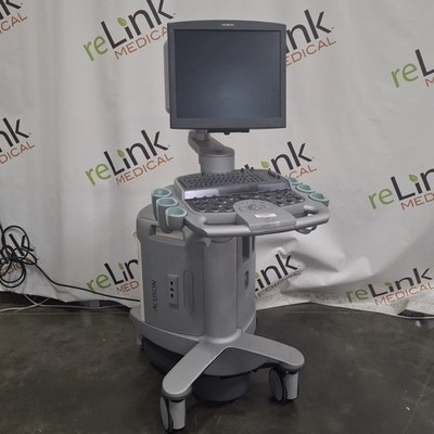 Main Image