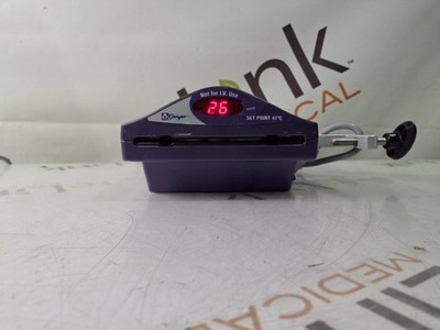3M Ranger Model 247 Fluid Warming Unit | LabX.com