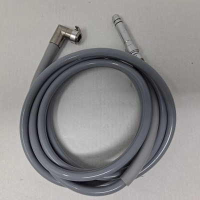 Richard Wolf 8062.351 Fiber Optic Light Cable