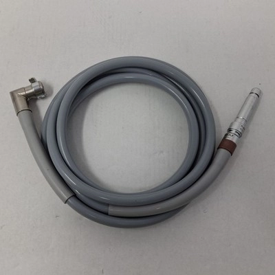 Richard Wolf 8062.351 Fiber Optic Light Cable