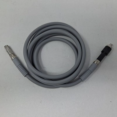 Linvatec C3278 Fiber Optic Light Cable