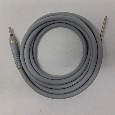 Linvatec C3278 Fiber Optic Light Cable