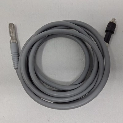 Linvatec C3278 Fiber Optic Light Cable