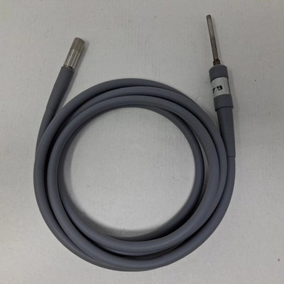 Linvatec C3278 Fiber Optic Light Cable