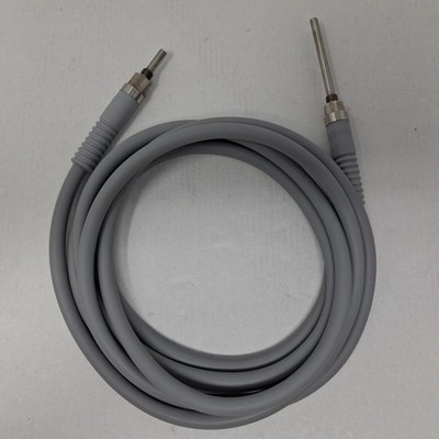 Linvatec C3278 Fiber Optic Light Cable