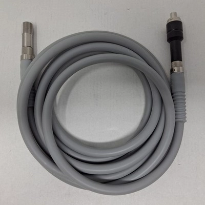 Linvatec C3278 Fiber Optic Light Cable
