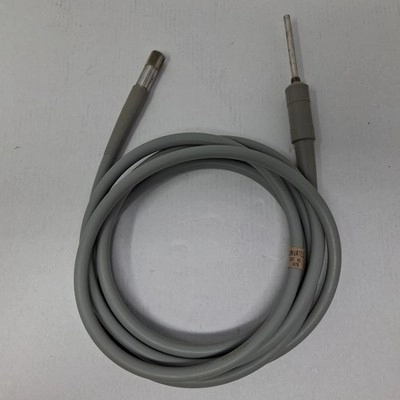 Linvatec 7478 Fiber Optic Light Cable