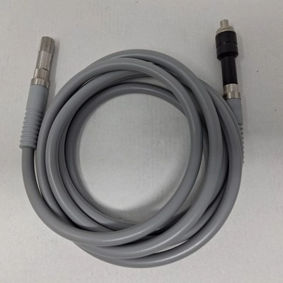 Linvatec C3278 Fiber Optic Light Cable