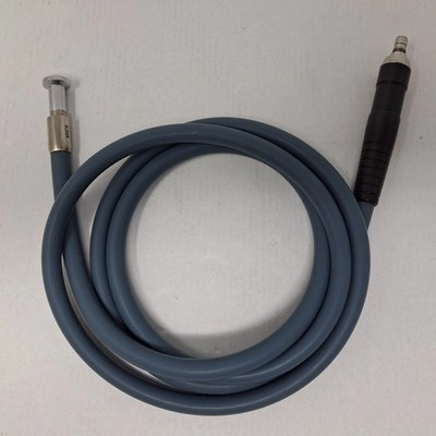 Pilling Weck 175610 Fiber Optic Light Cable