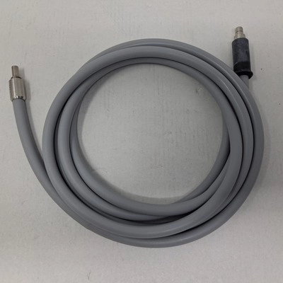 Richard Wolf 8067 5.58 Fiber Optic Light Cable
