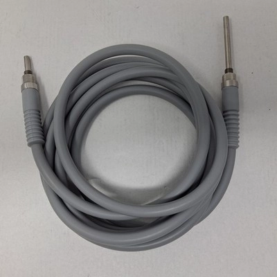 Linvatec C3278 Fiber Optic Light Cable
