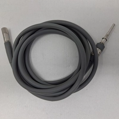Linvatec C3278 Fiber Optic Light Cable