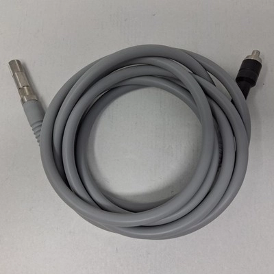 Linvatec C3278 Fiber Optic Light Cable