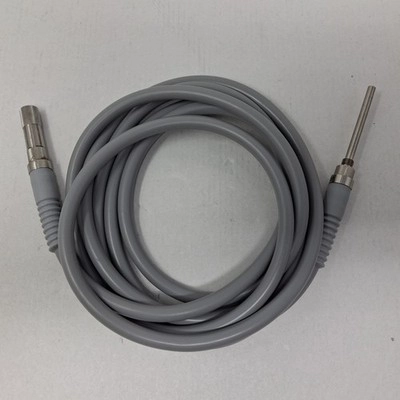 Linvatec C3278 Fiber Optic Light Cable