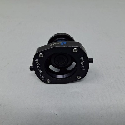 Dyonics 3345 Camera Coupler