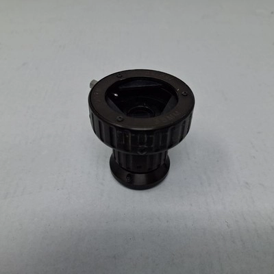 Pilling Weck 158135 Camera Coupler