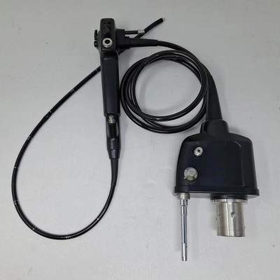 Pentax Medical EB-1970K Video Bronchoscope
