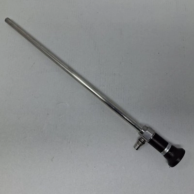 Olympus A5287 0° Rigid Laparoscope, 10mm