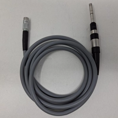 Olympus A3072 Fiber Optic Light Cable