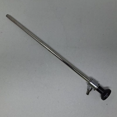 Richard Wolf 8934.40 10mm 0° Laparoscope