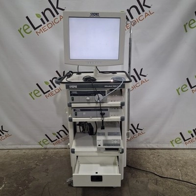 Main Image