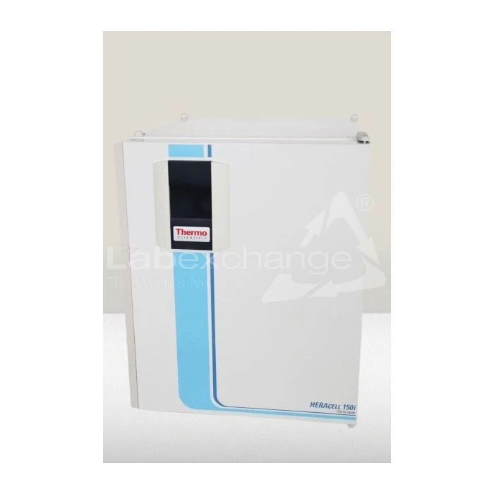Thermo Scientific Heracell 150i