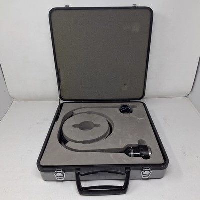 Olympus OVC-100 Video Converter