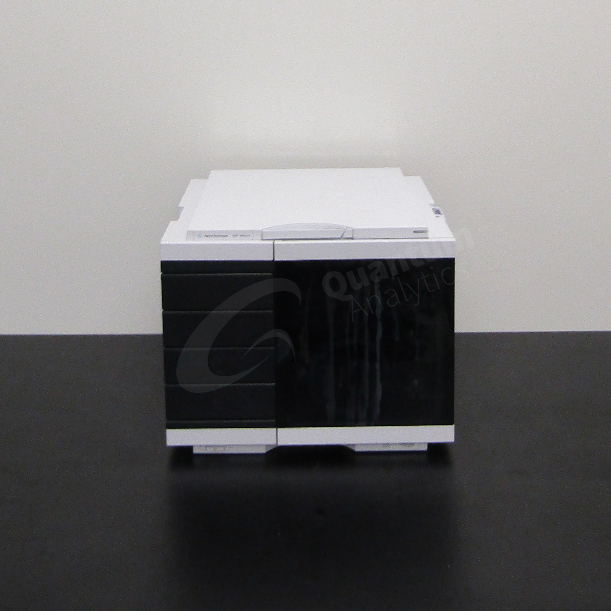 Agilent 1260 Infinity II HPLC Multisampler (G7167A)