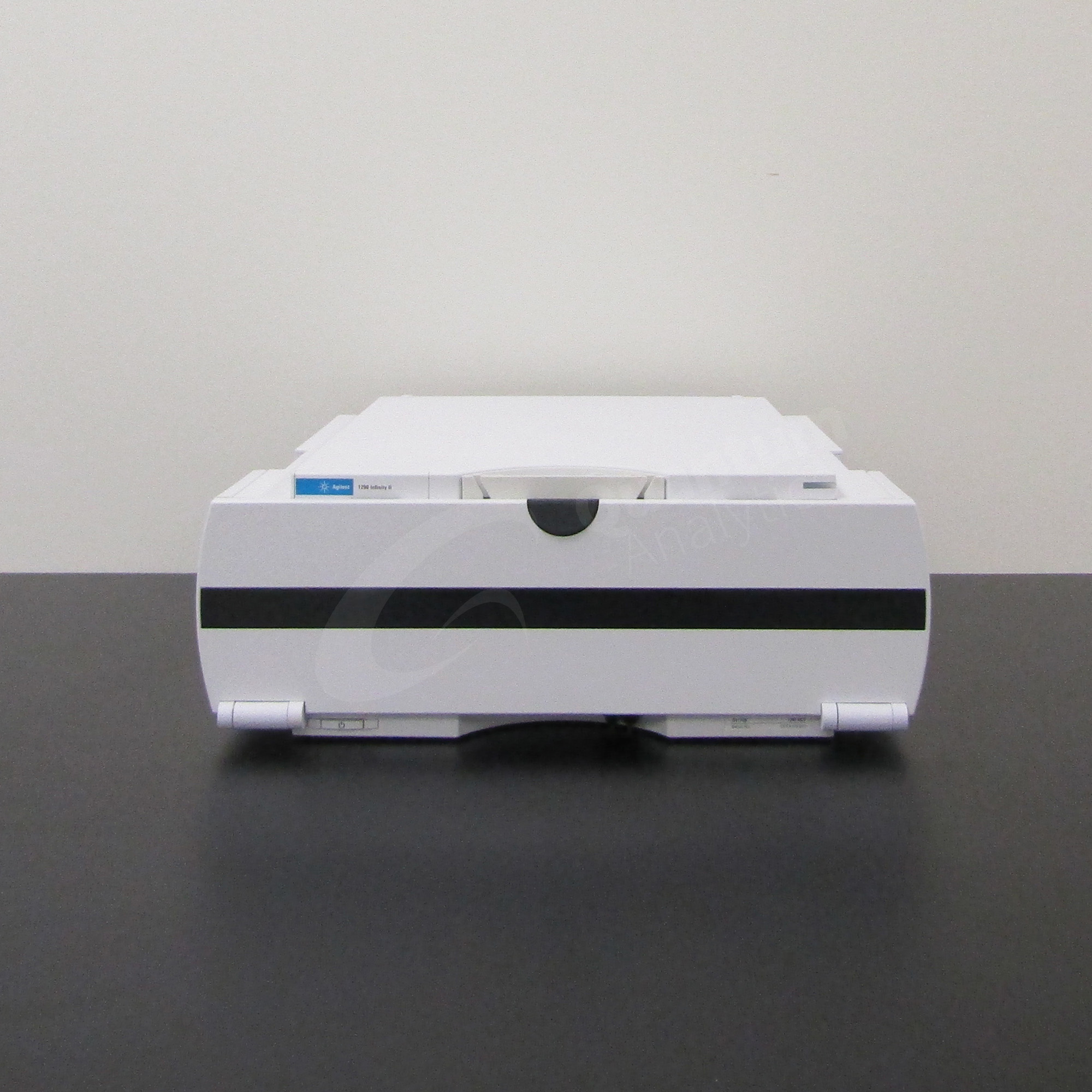 Agilent 1290 Infinity II HPLC Multicolumn Thermostat (G7116B)