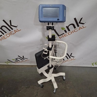 Midmark IQvitals PC Vital Signs System | LabX.com