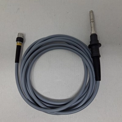 Olympus WA03200A Fiber Optic Light Cable