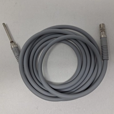 Linvatec C3278 Fiber Optic Light Cable