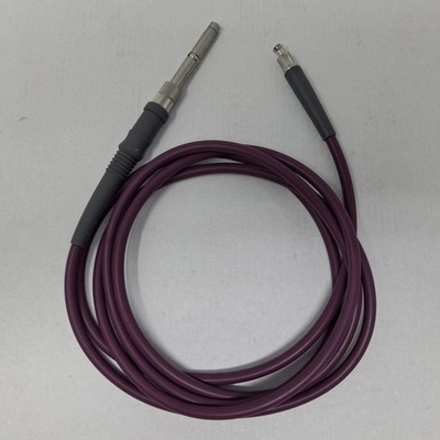 Acclarent LGC2 Fiber Optic Light Cable