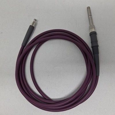 Acclarent LGC2 Fiber Optic Light Cable