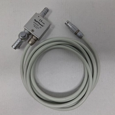 Karl Storz 204320 30 Optitherm Thermoflator Heatin