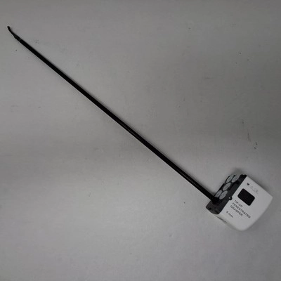 Intuitive Surgical Da Vinci Xi 470347 Tip-Up Fenes