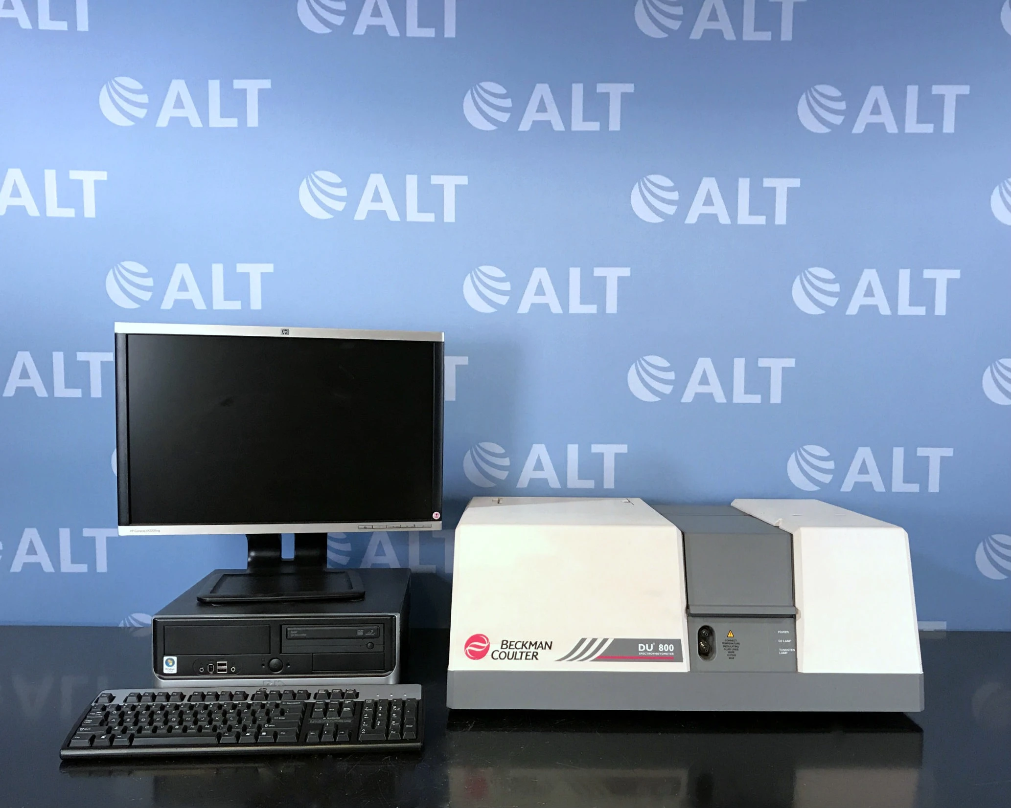 Main Image