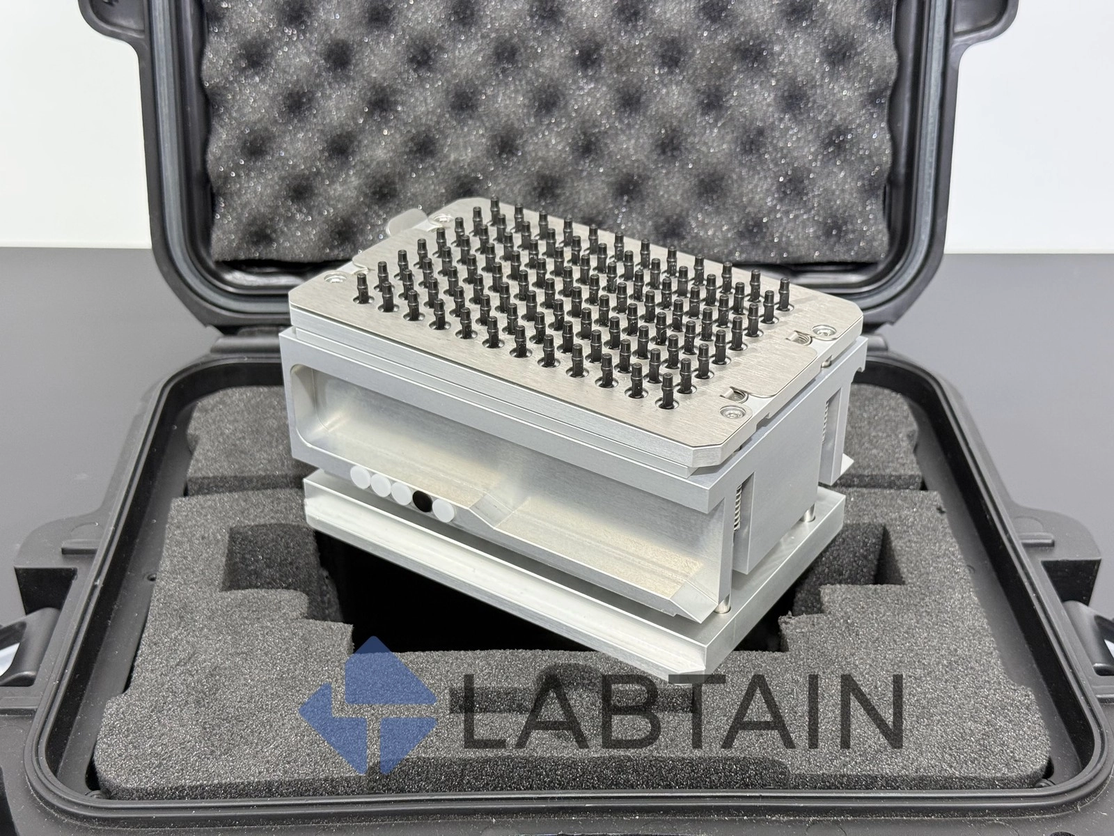 Integra VIAFLO 96 Pipetting Head – 96 Channel 50 µ