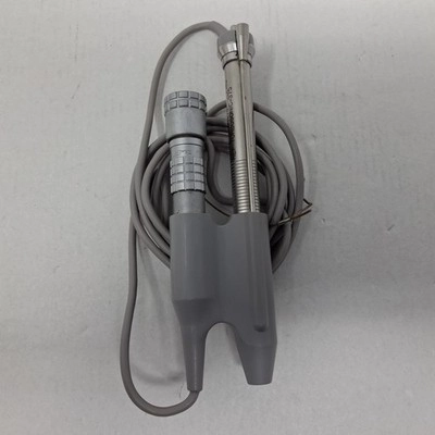 Alcon Surgical Turbosonic-375 Phacoemulsifier Hand