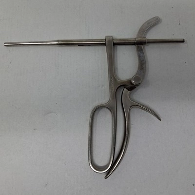 Pilling Weck 070640 Tyding Snare