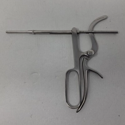 Xomed 3734100 Tyding Tonsil Snare