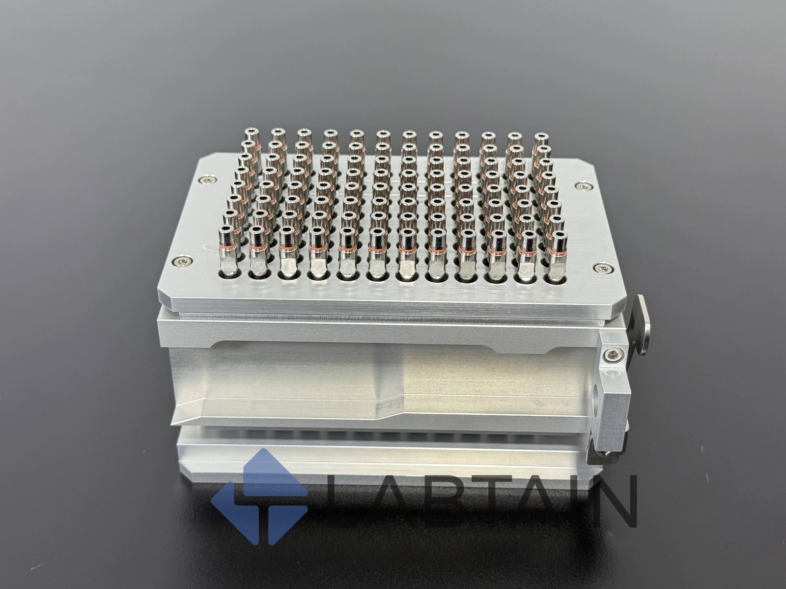 INTEGRA VIAFLO 96 Pipetting Head – 300 µL – 96-Cha